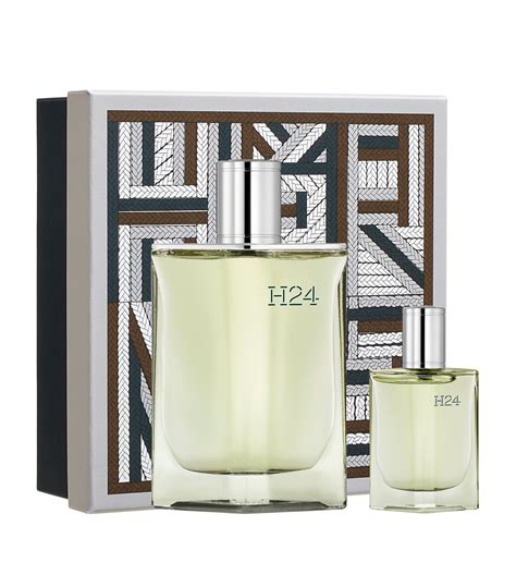 nocibe parfum hermes|hermes h24 perfume price.